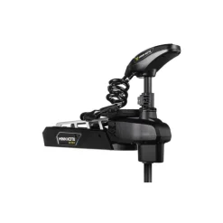 Moteur Électrique Minn Kota Ultrex Quest 90/115Lbs 24/36V Avec Sonde Dsc