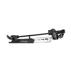 Moteur Électrique Minn Kota Ultrex Quest 90/115Lbs 24/36V Avec Sonde Dsc