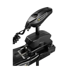 Moteur Électrique Minn Kota Ulterra Quest 90/115Lbs 24/36V Avec Sonde Msi+