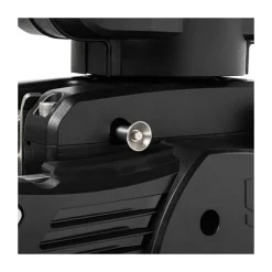 Moteur Électrique Minn Kota Ulterra Quest 90/115Lbs 24/36V Avec Sonde Msi+