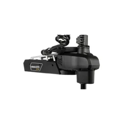 Minn Kota Moteur Électrique Ultrex Quest 90/115Lbs 24/36V Avec Sonde Msi+