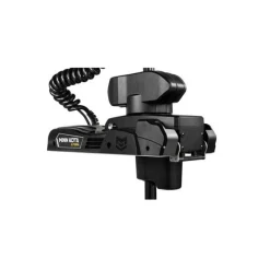 Minn Kota Moteur Électrique Ulterra Quest 90/115Lbs 24/36V Avec Sonde Dsc