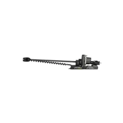 Minn Kota Moteur Électrique Ulterra Quest 90/115Lbs 24/36V Avec Sonde Dsc