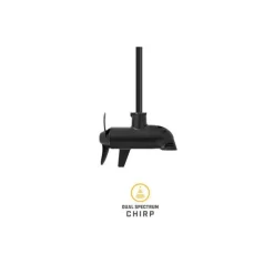 Minn Kota Moteur Électrique Ulterra Quest 90/115Lbs 24/36V Avec Sonde Dsc