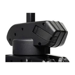Minn Kota Moteur Électrique Ulterra Quest 90/115Lbs 24/36V Avec Sonde Dsc