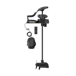 Minn Kota Moteur Électrique Ulterra Quest 90/115Lbs 24/36V Avec Sonde Dsc