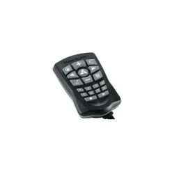 Moteur Électrique Motorguide Xi5 Sw Mer 80Lbs 24V Gps
