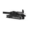 Motorguide Moteur Électrique Xi3 Fw 55Lbs 12V Gps