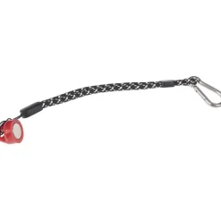 Hart Moteur Électrique Pour Float Tube Drive 380 + Batterie Lifepo4 12V