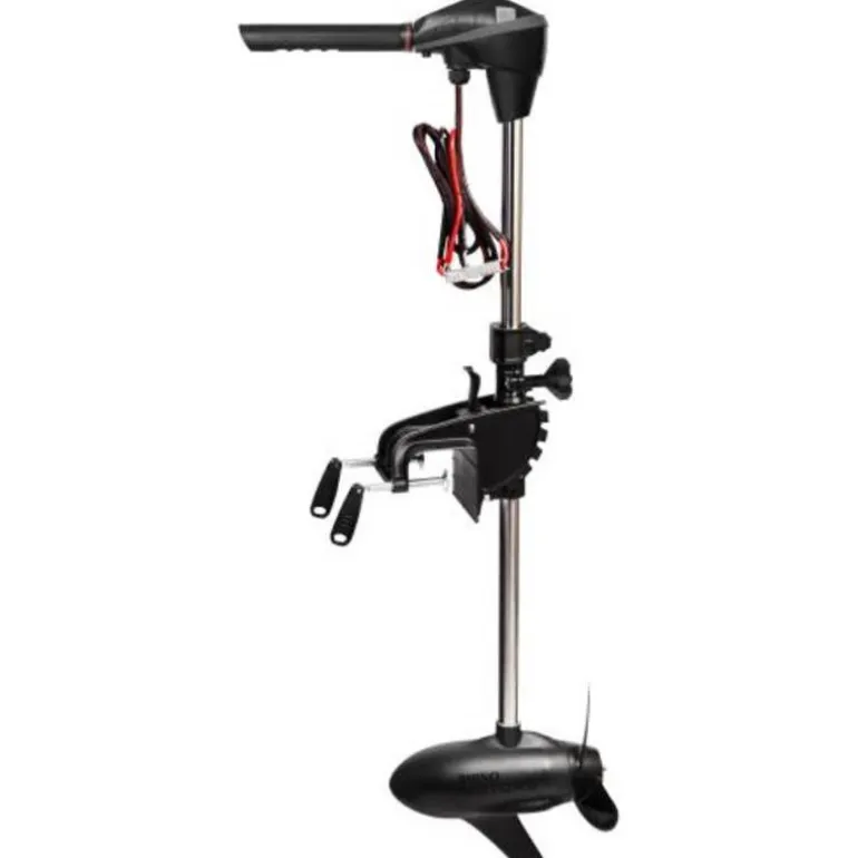 Moteur Électrique Rhino Blx V2 12V Brushless 80Lbs