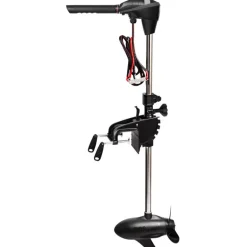 Moteur Électrique Rhino Blx V2 12V Brushless 60Lbs
