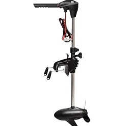 Moteur Électrique Rhino Blx V2 24V Brushless 110Lbs