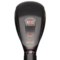 Moteur Électrique Rhino Vx 65 V2