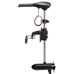 Moteur Électrique Rhino Vx 65 V2