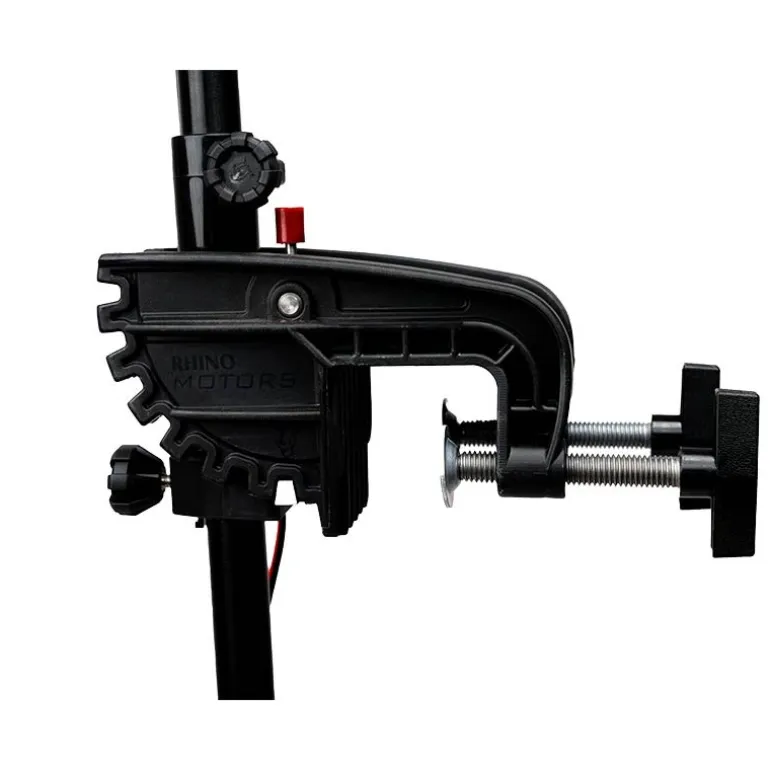 Moteur Électrique Rhino Vx 25 V2 Cobold
