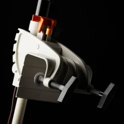 Savage Gear Moteur Électrique Thruster Sw 12V/55Lbs