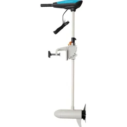 Savage Gear Moteur Électrique Thruster Sw 12V/55Lbs