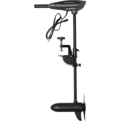 Savage Gear Moteur Électrique Thruster 12V