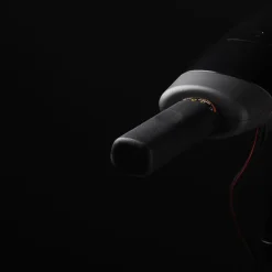 Savage Gear Moteur Électrique Thruster 12V