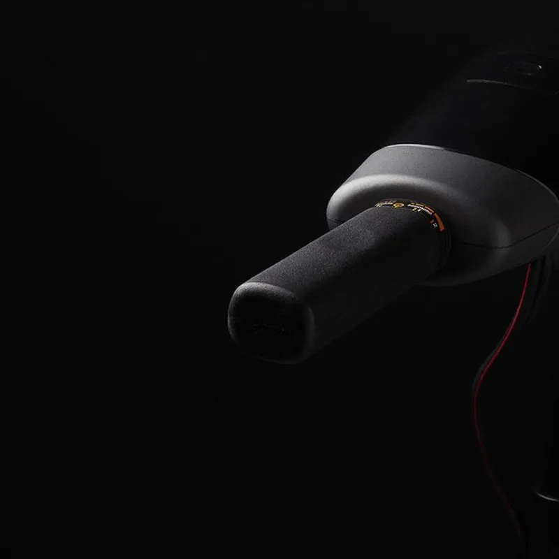 Savage Gear Moteur Électrique Thruster 12V