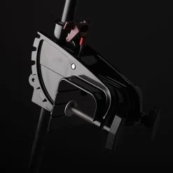 Savage Gear Moteur Électrique Thruster 12V