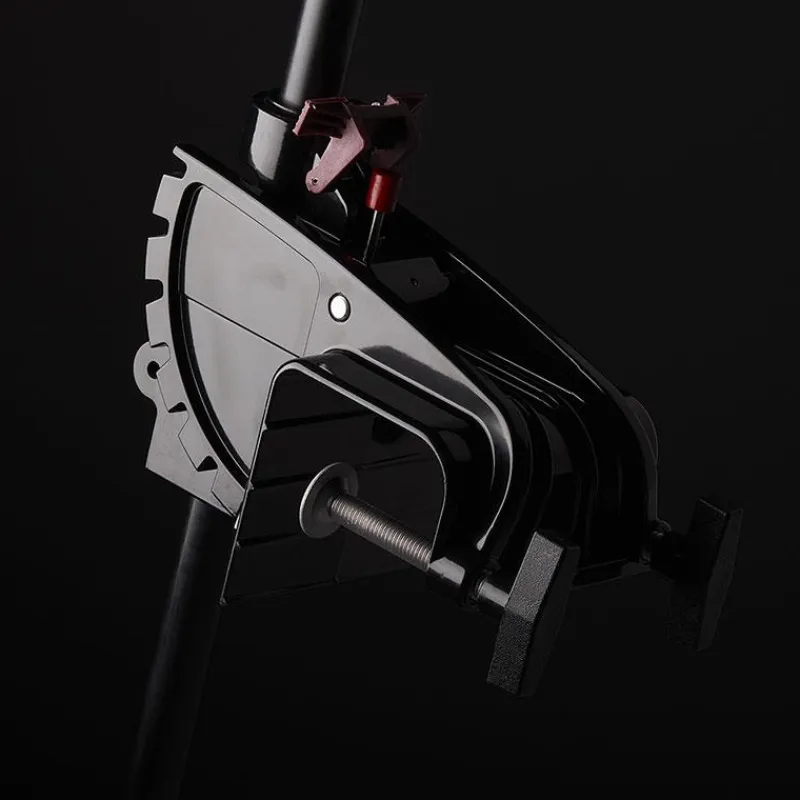 Savage Gear Moteur Électrique Thruster 12V