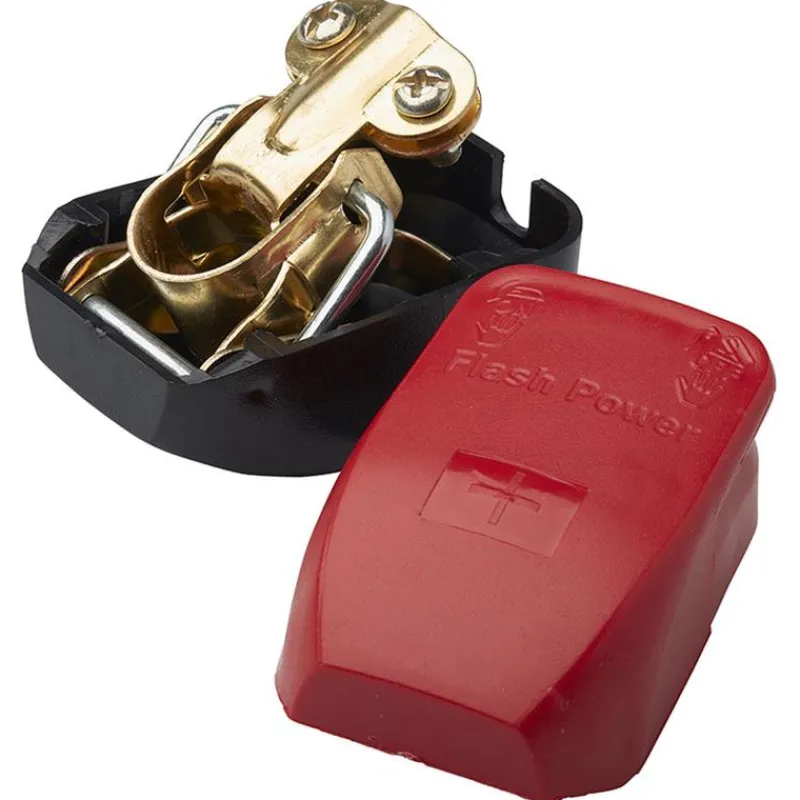 Savage Gear Moteur Électrique Thruster 12V