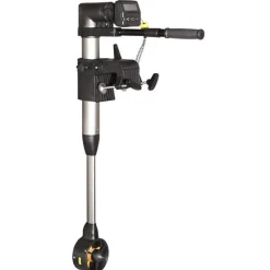 THRUSTME Moteur Électrique Kicker Avec Batterie Lithium Intégrée