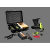 Float Plus Moteur Pour Float Tube Pro 2 31.2Ah 16.8V