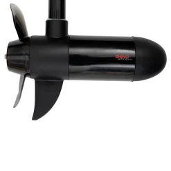 Moteur Pour Float Tube Rhino Cr30vf Electric Outboard Motor