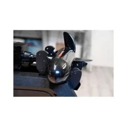 Rhino Moteur Blx 65 Bmr Gps Nxt 12V