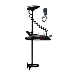 Rhino Moteur Blx 65 Bmr Gps Nxt 12V