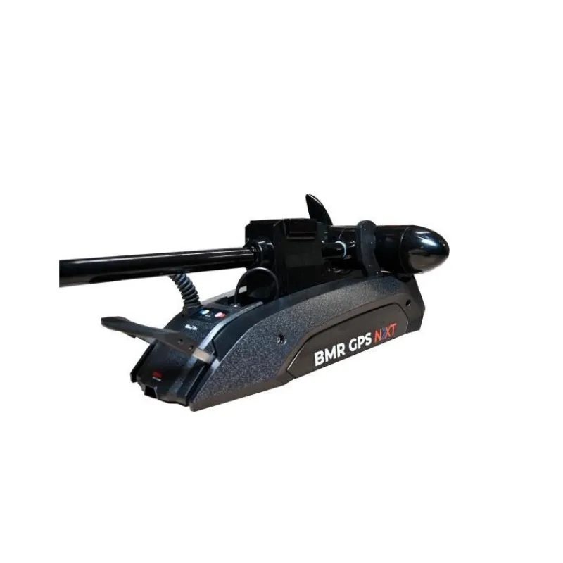 Rhino Moteur Blx 65 Bmr Gps Nxt 12V