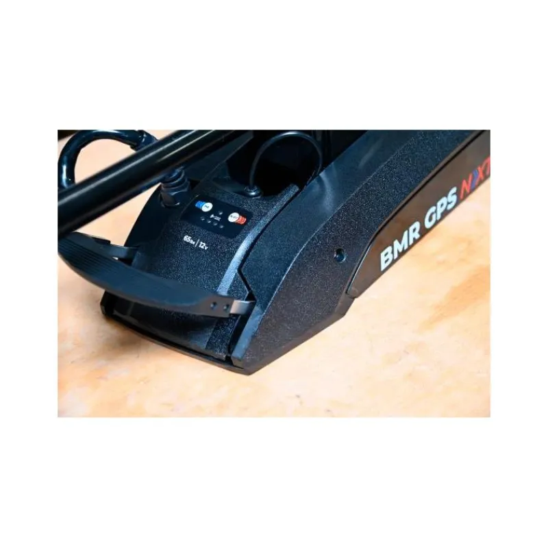 Rhino Moteur Blx 65 Bmr Gps Nxt 12V