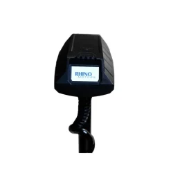 Rhino Moteur Blx 65 Bmr Gps Nxt 12V