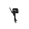 Parsun Moteur Thermique F6abms - 6Cv - Mono Cylindre - Arbre Court