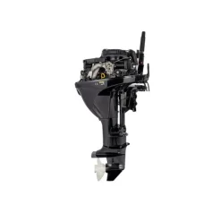 Parsun Moteur Thermique F15abms-Efi 15Cv Arbre Court Barre Franche