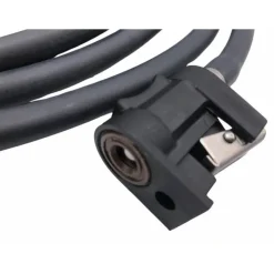 Parsun Moteur Thermique F2abms-Efi - 2Cv - Arbre Court Barre Franche