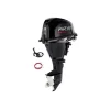 Moteur Thermique Parsun F20afwl - 20Cv - Arbre Long Commande À Distance
