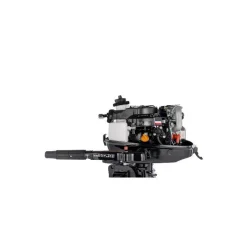 Parsun Moteur Thermique F4bml - 4Cv - Arbre Long