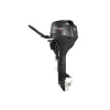 Parsun Moteur Thermique F9.8Bml - 9.8Cv - Arbre Long