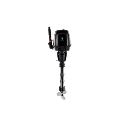 Parsun Moteur Thermique F5bml - 5 Cv - Arbre Long