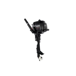 Moteur Thermique Parsun F2.6Bms - 2.6Cv