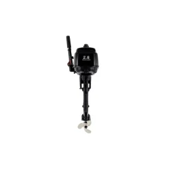 Moteur Thermique Parsun F2.6Bms - 2.6Cv