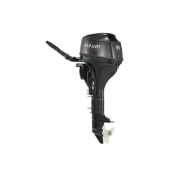 Moteur Thermique Parsun F9.8Bms - 9.8Cv - Arbre Court