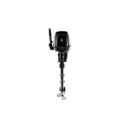 Moteur Thermique Parsun F4bms - 4Cv - Arbre Court
