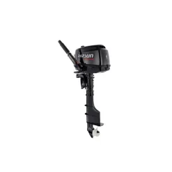 Moteur Thermique Parsun F4bms - 4Cv - Arbre Court