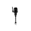 Parsun Moteur Thermique F5bms - 5 Cv - Arbre Court
