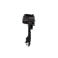 Parsun Moteur Thermique F5bms - 5 Cv - Arbre Court