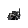 Parsun Moteur Thermique F15bws - 15Cv - Arbre Court Barre Franche Demarrage Electrique